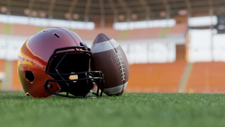 Creative Uses for a Random College Football Team Generator for Fan Activities