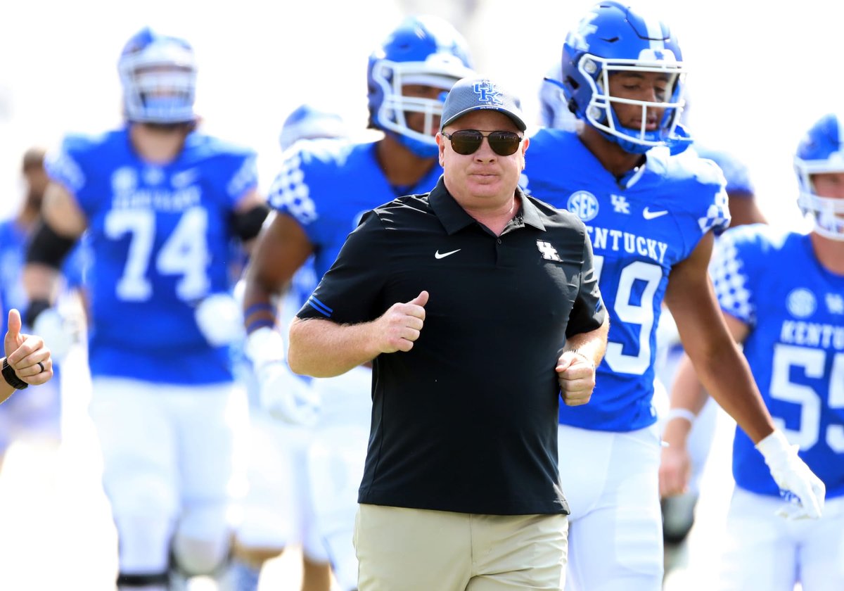 Exploring Obscure College Football Teams Generated Randomly Reveals Hidden Gems