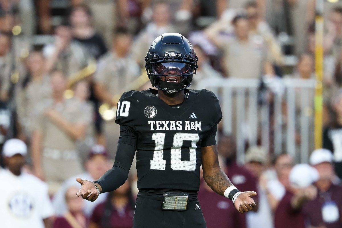 Integrating Generators Into Fantasy College Football for Better Decisions