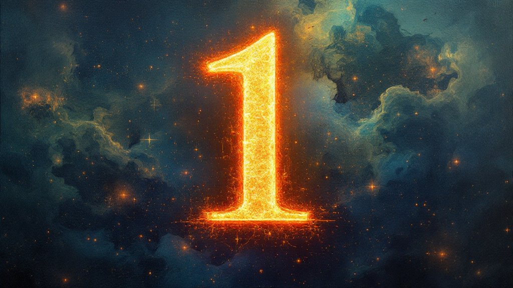 Random College Football Team Generator Reveals Your New Fan Allegiance